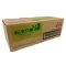 TONER KYOCERA TK-542Y FS-C5100DN YELLOW 4K