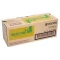 TONER KYOCERA TK-582Y FS-C5150DN YELLOW 2.8K