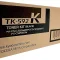 TONER KYOCERA TK-592K BLACK