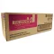 TONER KYOCERA TK-592M MAGENTA