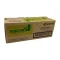 TONER KYOCERA TK-592Y AMARILLO