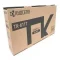 TONER KYOCERA TK-6117 ECOSYS M4132