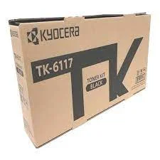 TONER KYOCERA TK-6117 ECOSYS M4132