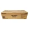 TONER KYOCERA TK-657 KM-6030/8030 47K