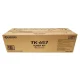 Tóner Kyocera TK-657 Negro KM-6030/ 8030