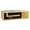 TONER KYOCERA TK-667 TASKALFA 620/820 55K