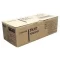 TONER KYOCERA TK-67 FS-3820/3830N 20K