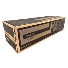 TONER KYOCERA TK-6707 TASKALFA 6500 / 8000