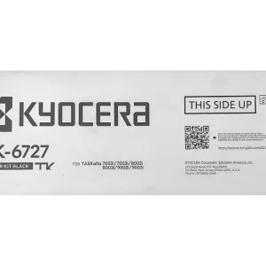TONER KYOCERA TK-6727 TASKALFA 8002