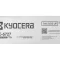TONER KYOCERA TK-6727 TASKALFA 8002