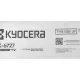 Tóner Kyocera TK-6727 Negro TASKalfa 8002