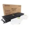 TONER KYOCERA TK-677 KM-2540/3060 20K