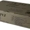TONER KYOCERA TK-712 FS-9130/9530DN 40K