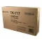 TONER KYOCERA TK-717 KM-3050/4050/5050 6K