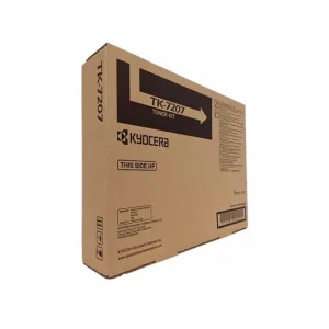 TONER KYOCERA TK-7207 TASKALFA 3510