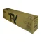 TONER KYOCERA TK-8117K BLACK ECOSYS (M8124CIDN) 12KPG
