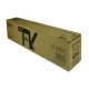 Tóner Kyocera TK-8117K Negro M8124CIDN