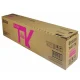Tóner Kyocera TK-8117M Magenta M8124CIDN