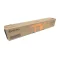 TONER KYOCERA TK-8117Y YELLOW ECOSYS (M8124CIDN) 6KPG