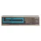 TONER KYOCERA TK-8307C CYAN TASKALFA (3050CI) 15KPG