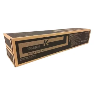 TONER KYOCERA TK-8307K BLACK TASKAL. (3050CI) 25KPG