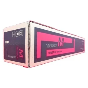 TONER KYOCERA TK-8307M MAGENTA TASKAL. (3050CI) 15KPG