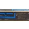 TONER KYOCERA TK-8507C CYAN TASKALFA (4550) 20KPG