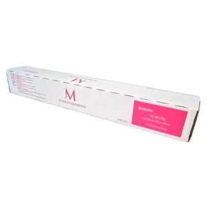 TONER KYOCERA TK-8517M MAGENTA TASKALFA (6052CI) 20KPG