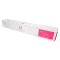 TONER KYOCERA TK-8517M MAGENTA TASKALFA (6052CI) 20KPG