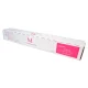 Tóner Kyocera TK-8517M Magenta TASKalfa 6052CI
