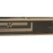 TONER KYOCERA TK-8602K BLACK PARA FS-8650DN