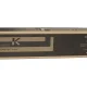 Tóner Kyocera TK-8602K Negro FS-8650DN