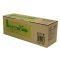 TONER KYOCERA TK-867Y AMARILLO TASKALFA 250CI/300CI 12K