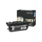 TONER LEXMARK X644H11L