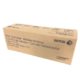Drum Xerox 113R00671 Workcentre M20/ Copycentre C20
