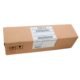 Rodillo De Transferencia Xerox 116R00009 Para B605 B610 B615