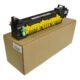 Fusor Xerox 604K62230 Para WorkCentre 7545/ 7556/ 7845/ 7855