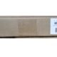Kit ADF Xerox 604K85850 B405 WC 3615 WC 3655 WC 6605 WC 6655