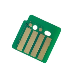 Chip de reinicio del cartucho de tambor Xerox VersaLink B7125 B7130 B7135 013R00687