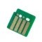 Chip de reinicio del cartucho de tambor Xerox VersaLink B7125 B7130 B7135 013R00687