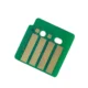 Chip de reinicio del cartucho de tambor Xerox VersaLink B7125/ B7130/ B7135 013R00687