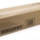 Drum Xerox Negro 013R00671 Para Color C75, J75 Press