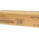 Drum Xerox Color 013R00672 Para Color C75, J75 Press