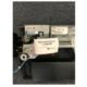 Canon 5358C001AA Gabinete Tipo V Para Canon C5870i, C5860i, C5850i, C5840i, 6870i, 6860i