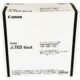 Toner Canon T03 IR ADV 715, 615, 525 Series