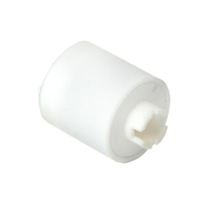 Limitador de par del alimentador Doc Kyocera 303LL07520 (303LL07522) original