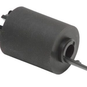 Rodillo de separación original Kyocera 302N406040 (2N406040)