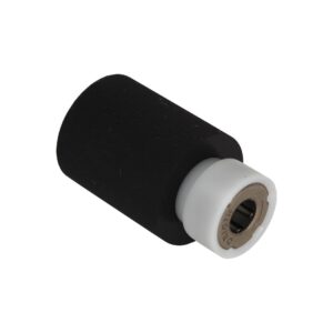Pickup roller (2F906230) compatible paras las impresoras modelos: Kyocera ECOSYS M2035dn, Kyocera FS-1028MFP, Kyocera TASKalfa 3010i